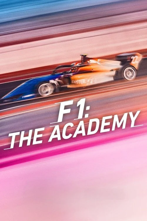 Film adăugat recent în MediaPro 10