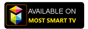 IPTV MediaPro compatibil cu Smart TV