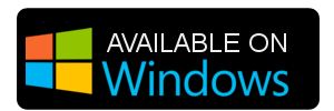 Aplicație IPTV MediaPro pentru Windows