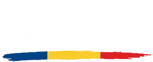 IPTV MediaPro
