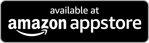 Disponibil pentru Amazon Appstore