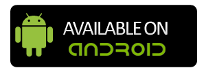 Disponibil pentru Android
