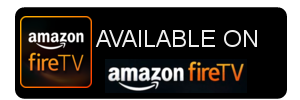 Disponibil pentru Amazon Fire TV