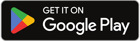 Disponibil pentru Android prin Google Play