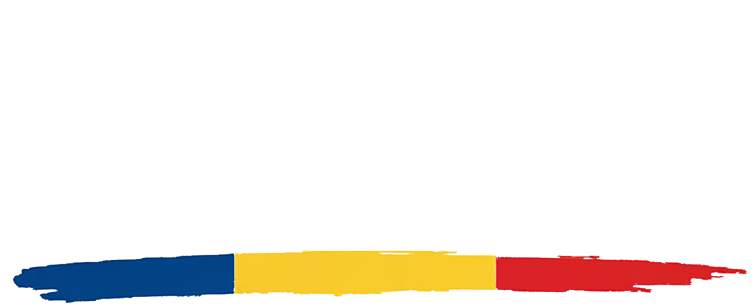 IPTV Romania