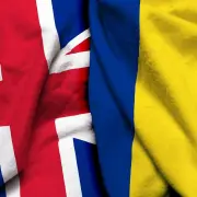 Canale TV românești în UK