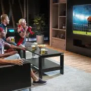 IPTV ROMANIA CEL MAI STABIL IPTV ROMANIA