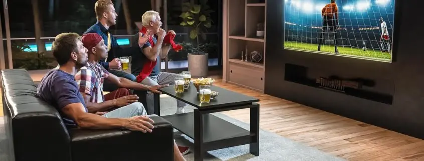 IPTV ROMANIA CEL MAI STABIL IPTV ROMANIA