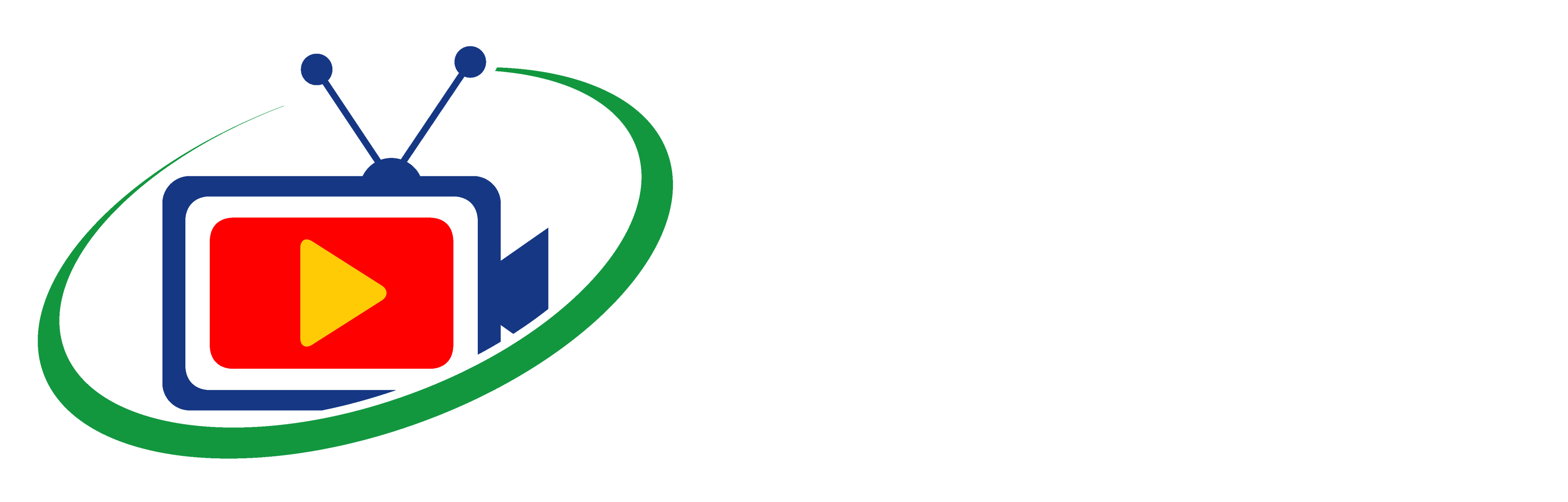 IPTV ROMANIA | CANALE TV ROMANESTI ONLINE