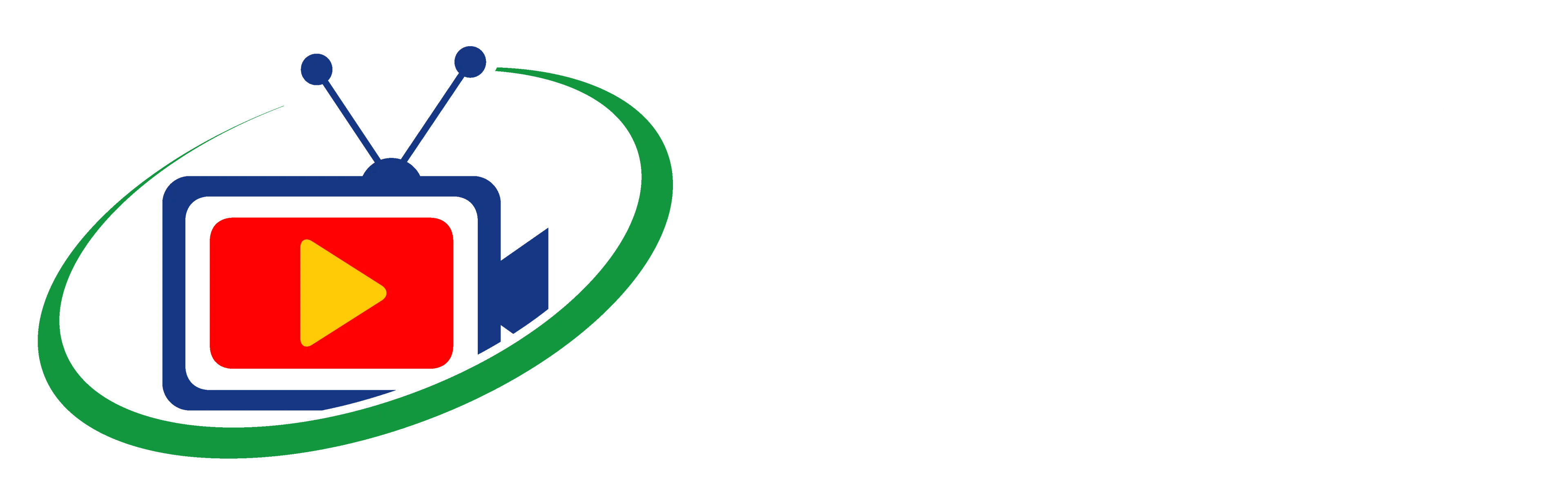 IPTV ROMANIA | CANALE TV ROMANESTI ONLINE