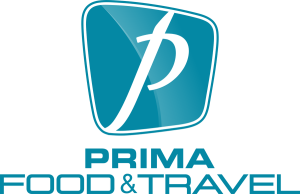 Prima Food & Travel la IPTV Media PRO Romania