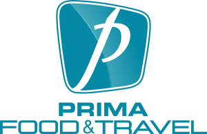 Prima Food & Travel la IPTV Media PRO Romania