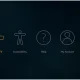 IPTV Romania